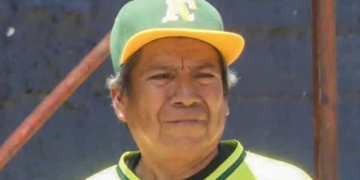 Asesinan a Cristino ‘Tino’ Castro, defensor ambientalista de Oaxaca