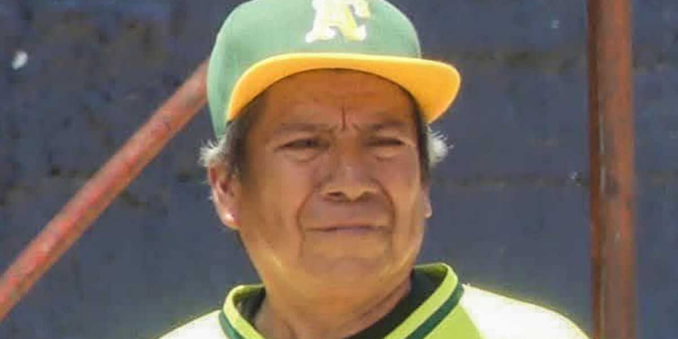 Asesinan a Cristino ‘Tino’ Castro, defensor ambientalista de Oaxaca