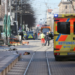 Automóvil arrolla a multitud en Mannheim, Alemania, dejando varias víctimas
