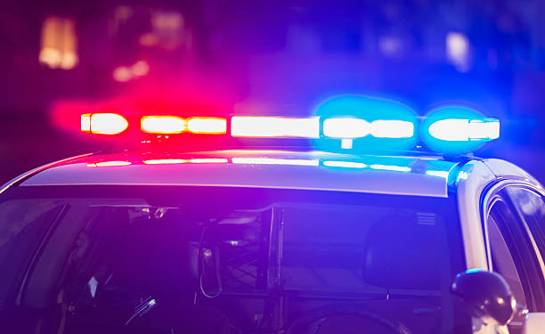 Aprehenden al presunto feminicida de enfermera en Ciudad Valles