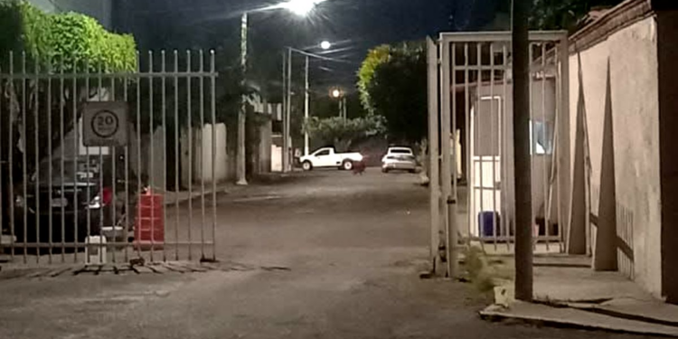 Asesinan a adolescente de 13 años en Irapuato: Hermana de 17 años podría estar involucrada en el crimen