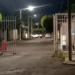 Asesinan a adolescente de 13 años en Irapuato: Hermana de 17 años podría estar involucrada en el crimen