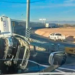 Camión de volteo sufre volcadura en la carretera a Matehuala; solo daños materiales