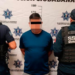 Capturan a sujeto que hirió a balazos a hombre y mujer en la colonia Potosí-Rioverde