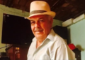 Asesinan al periodista Martín Ruela en Tecoanapa, Guerrero