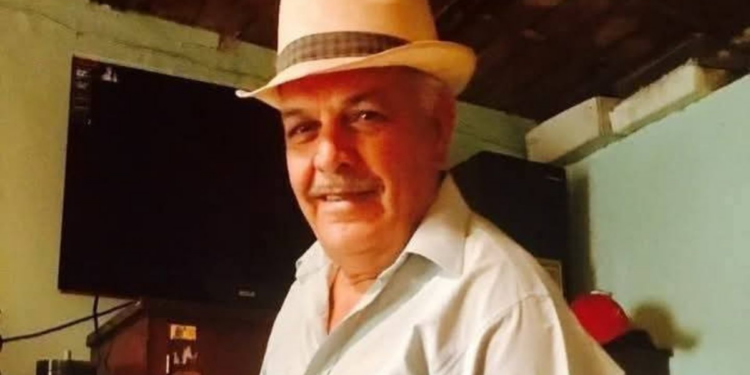 Asesinan al periodista Martín Ruela en Tecoanapa, Guerrero