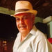 Asesinan al periodista Martín Ruela en Tecoanapa, Guerrero
