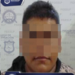 Fiscalía de San Luis Potosí captura a individuo por secuestro agravado