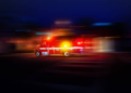 Trágico accidente en la carretera México-Laredo: Motociclista muere tras chocar contra autobús