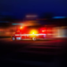 Trágico accidente en la carretera México-Laredo: Motociclista muere tras chocar contra autobús