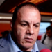 Cámara de Diputados decide no iniciar proceso de desafuero contra Cuauhtémoc Blanco