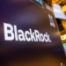 BlackRock, el poderoso fondo de inversión que busca controlar dos puertos clave del Canal de Panamá