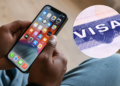 EEUU propone revisar las redes sociales de inmigrantes antes de aprobar solicitudes de visa y ciudadanía