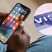 EEUU propone revisar las redes sociales de inmigrantes antes de aprobar solicitudes de visa y ciudadanía