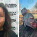 Mujer detenida tras accidente fatal en la carretera a Peñasco