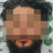 Detenido un hombre por robo a gasolinera