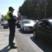 Hombre que se hacía pasar por agente de tránsito es arrestado en Coyoacán