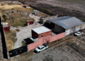 Testimonios desvelan cómo funcionaba el rancho Izaguirre como centro de adiestramiento