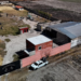 Testimonios desvelan cómo funcionaba el rancho Izaguirre como centro de adiestramiento