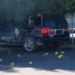 Hombre muere tras ser atacado a balazos en la carretera a Zacatecas