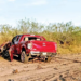 Van 60 minas terrestres halladas en Tamaulipas; el 30%, en zonas rurales