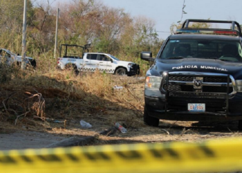 Hallan cráneos humanos en casa de Dionicio Álvarez, exfuncionario de Cuauhtémoc Blanco