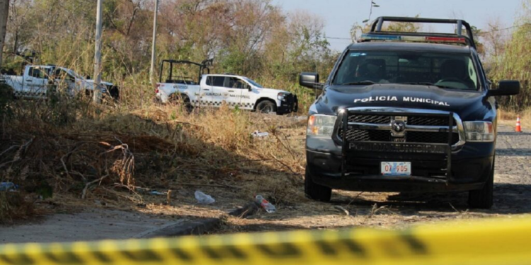 Hallan cráneos humanos en casa de Dionicio Álvarez, exfuncionario de Cuauhtémoc Blanco