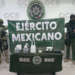Desmantelan red de vigilancia criminal en San Luis Potosí y Charcas