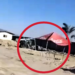 Líder de Guerreros Buscadores de Jalisco, confirma la existencia de tres hornos clandestinos en Teuchitlán