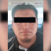 Detienen a Kevin Fernando Perdomo Díaz ‘El Kino’, miembro de la Mara Salvatrucha con órdenes de aprehensión en El Salvador y requerimiento del FBI