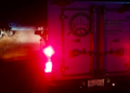 Joven pierde la vida en su hogar en el ejido La Fortaleza, Tamuín