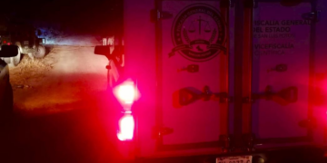 Joven pierde la vida en su hogar en el ejido La Fortaleza, Tamuín