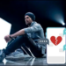 Se enamoró de un impostor: mujer cae en estafa de falso Enrique Iglesias; iba a dejar a su esposo