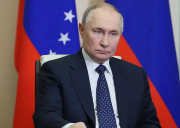 “Rusia puede estar ganando tiempo”: qué condiciones pone Putin para aceptar un alto el fuego en Ucrania