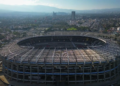 El Estadio Azteca cambia de nombre previo al Mundial 2026; así se llamará ahora