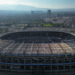 El Estadio Azteca cambia de nombre previo al Mundial 2026; así se llamará ahora