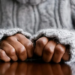La mujer autista que fue encerrada injustamente en un hospital psiquiátrico durante 45 años en Inglaterra