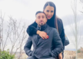 Héctor Herrera revela más detalles de su divorcio con Shantal Mayo: “Yo fui el que cometió el error”