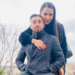 Héctor Herrera revela más detalles de su divorcio con Shantal Mayo: “Yo fui el que cometió el error”