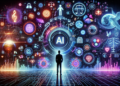 Gobiernos en México usan al menos 119 aplicaciones de Inteligencia Artificial