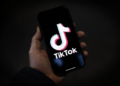 Trump asegura que un fondo soberano estadounidense podría adquirir TikTok