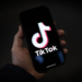 Trump asegura que un fondo soberano estadounidense podría adquirir TikTok