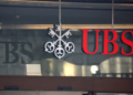 Economía mexicana crecerá 0% por culpa aranceles de Trump, prevé banco suizo UBS