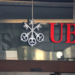 Economía mexicana crecerá 0% por culpa aranceles de Trump, prevé banco suizo UBS