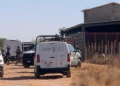 Hallan tres personas ejecutadas en la comunidad de Jassos, Villa de Pozos