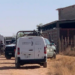 Hallan tres personas ejecutadas en la comunidad de Jassos, Villa de Pozos