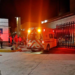 Motociclista muere tras ser atropellado
