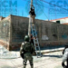 A través del “Operativo BOMI”, Guardia Civil Municipal retira cámaras de videovigilancia ilegales en Soledad