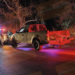 Hombre muere al intentar defender a mujer de agresión en cantina del ejido La Hincada