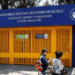 Profesor del CCH Naucalpan es apuñalado durante clase por un estudiante